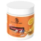 Atlas Labs Hardcore BCAA 10:1:1 Mango 400 g