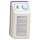 Mobiak Cellular Air Mattress Pump 0223021