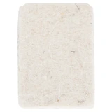 Filtro de recambio Mobiak para bomba de aire 0810078