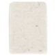 Mobiak Replacement Filter for Air Pump 0810078