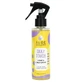 Aloe+ Colors Spray para el hogar y la ropa de cama «Silky Touch», 150 ml