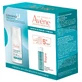 Avene-actiepakket: Cleanance Comedomed 30 ml & GRATIS Cleanance-reinigingsgel 100 ml