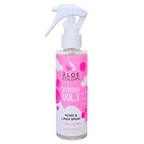 Aloe+ Colors So Velvet Vol. 2 Home & Linen Spray 150 ml