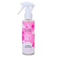 Aloe+ Colors So Velvet Vol. 2 Home & Linen Spray 150 ml