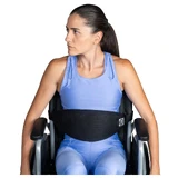 Mobiak Chest Support Belt 0803650