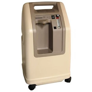 AirSep Devilbiss 515 5-Liter-Sauerstoffkonzentrator – NLE1