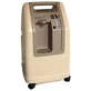 AirSep Devilbiss 515 5-Liter Oxygen Concentrator - NLE1