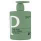 Panthenol Extra Pure Nature 3-in-1 reinigingsmiddel 500 ml