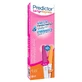 Predictor Early & Express Schwangerschaftstest, 2er-Pack