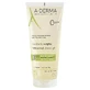 A-Derma 3-in-1 Ultra-Moisturizing Shower Gel 200 ml