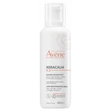 Avene XeraCalm A.D. Lipid-wiederherstellender Balsam 400 ml