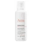 Bálsamo restaurador de lípidos Avene XeraCalm A.D., 400 ml