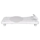 Mobiak Mobiak: escalón ajustable para bañera con base giratoria 0812202