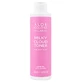 Aloe+ Colors Milky Cloud Toner 200 ml