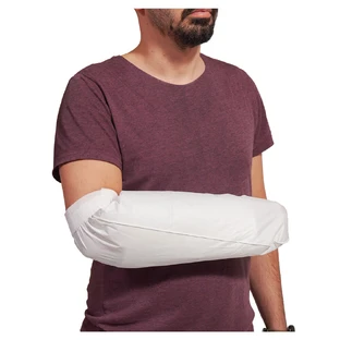 Mobiak Adult Short Plaster Cast for the Hand, 46 cm  0802920