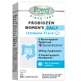 Power Health Probiozen Flora íntima diaria para mujeres, 30 cápsulas