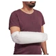 Mobiak Adult Long Plaster Cast for the Hand, 70 cm  0802921