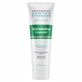 Somatoline Cosmetic Tummy and Hips Cryogel 250 ml