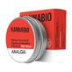 KannaBio ANALGIA Cannabis Balm 30 ml