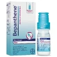 Bepanthene oogdruppels Plus 10 ml