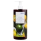Gel de ducha Citron de Korres, 1000 ml