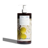 Korres Citron Shower Gel 1000ml