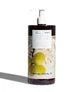 Korres Gel de duș cu citrice 1000 ml