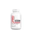 Gnc Pro Performance L-glutamine 1500 Mg, Glutamine, 90 Cps