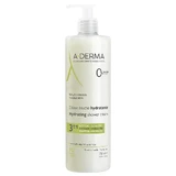 A-Derma Feuchtigkeitsspendende Duschcreme 750 ml