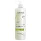 A-Derma Hydraterende douchecrème 750 ml