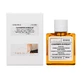 Korres Eau de Parfum Cashmere Kumquat Damenparfüm 50 ml