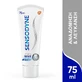 Sensodyne Repair & Protect Whitening 75 ml