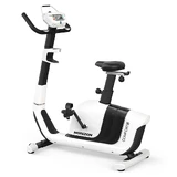Bicicleta estática Horizon Comfort 3