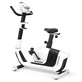 Horizon Comfort 3 Exercise Bike