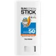Frezyderm Sun Screen Stick for Kids SPF 50, 20 ml