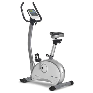 Horizon Paros Pro Exercise Bike