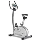 Horizon Paros Pro Exercise Bike