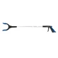Mobiak Helper Hand met klemmen, 80 cm, 0812216