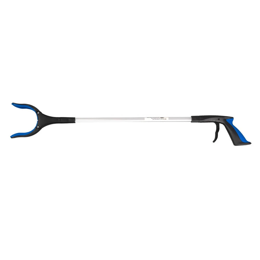 Mobiak Helper Hand met klemmen, 80 cm, 0812216