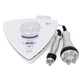RF voor gezicht en lichaam
