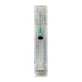 Afb.: Wegwerpspuit van 2,5 ml met een 21G-naald