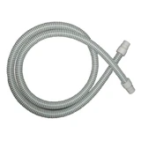 Mobiak Bilevel CPAP-slang, universeel 0806206