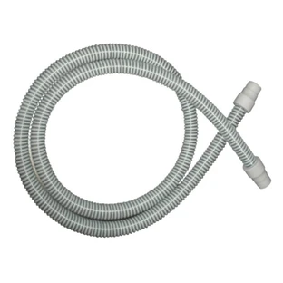 Mobiak Bilevel-CPAP-Schlauch, Universal 0806206