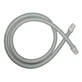 Mobiak Bilevel-CPAP-Schlauch, Universal 0806206