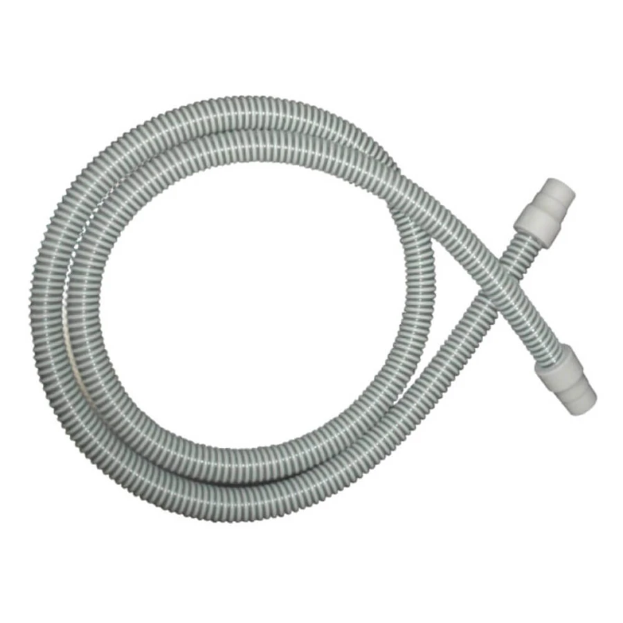 Mobiak Bilevel-CPAP-Schlauch, Universal 0806206