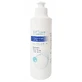 SOFTcare Ultrasonic Gel 250 ml