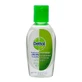 Dettol Antiseptic Gel 50 ml