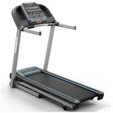 Cinta de correr Horizon TR5.0