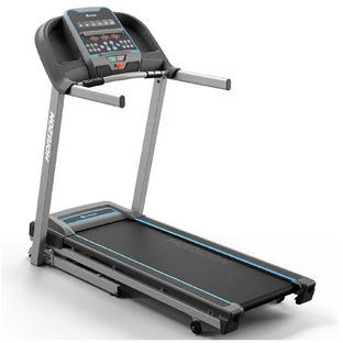 Horizon TR5.0 Laufband