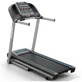 Horizon TR5.0 Treadmill